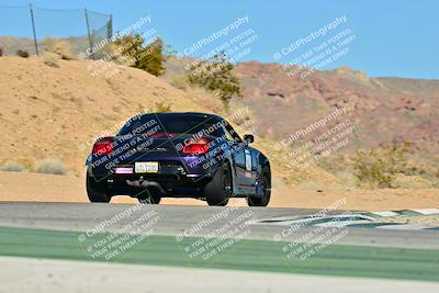 media/Dec-13-2025-Extreme Speed (Sat) [[d129ecb0b9]]/Beginner/Session 2 (Turn 4)/